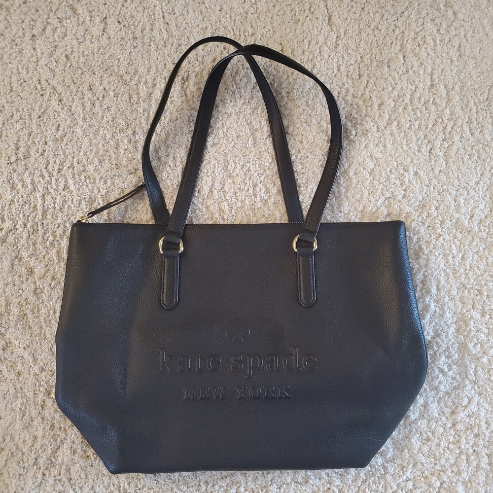 KATE SPADE shoulder bag
